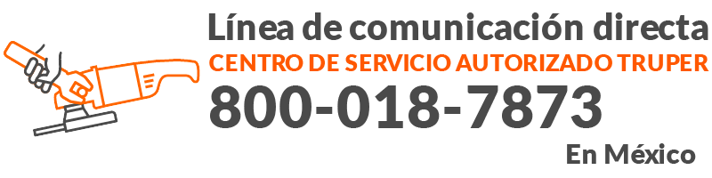 Linea de comunicación directa